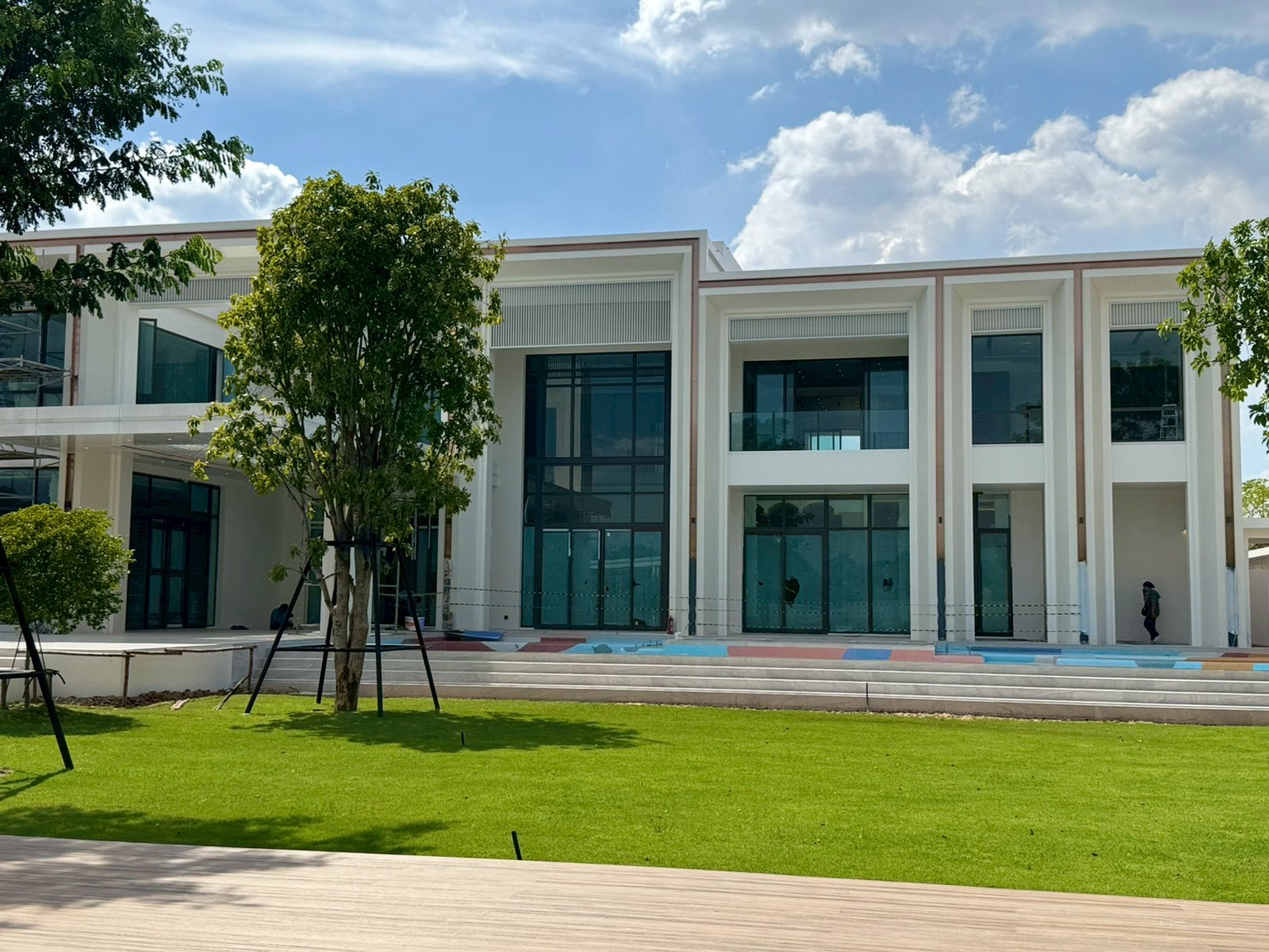 103D077D-565A-432E-807A-65B11BC22524_0