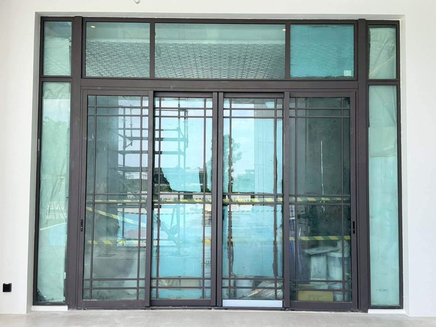 13735CBB-14C7-4F95-9F08-84CCD0782A9B_0