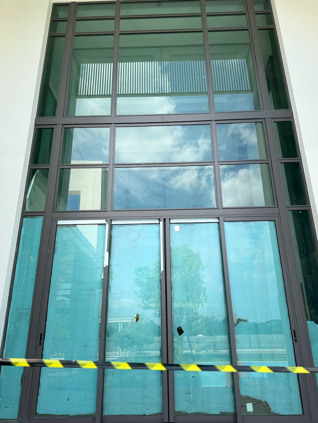 1426C894-4766-4C54-A765-EF438991F999_0