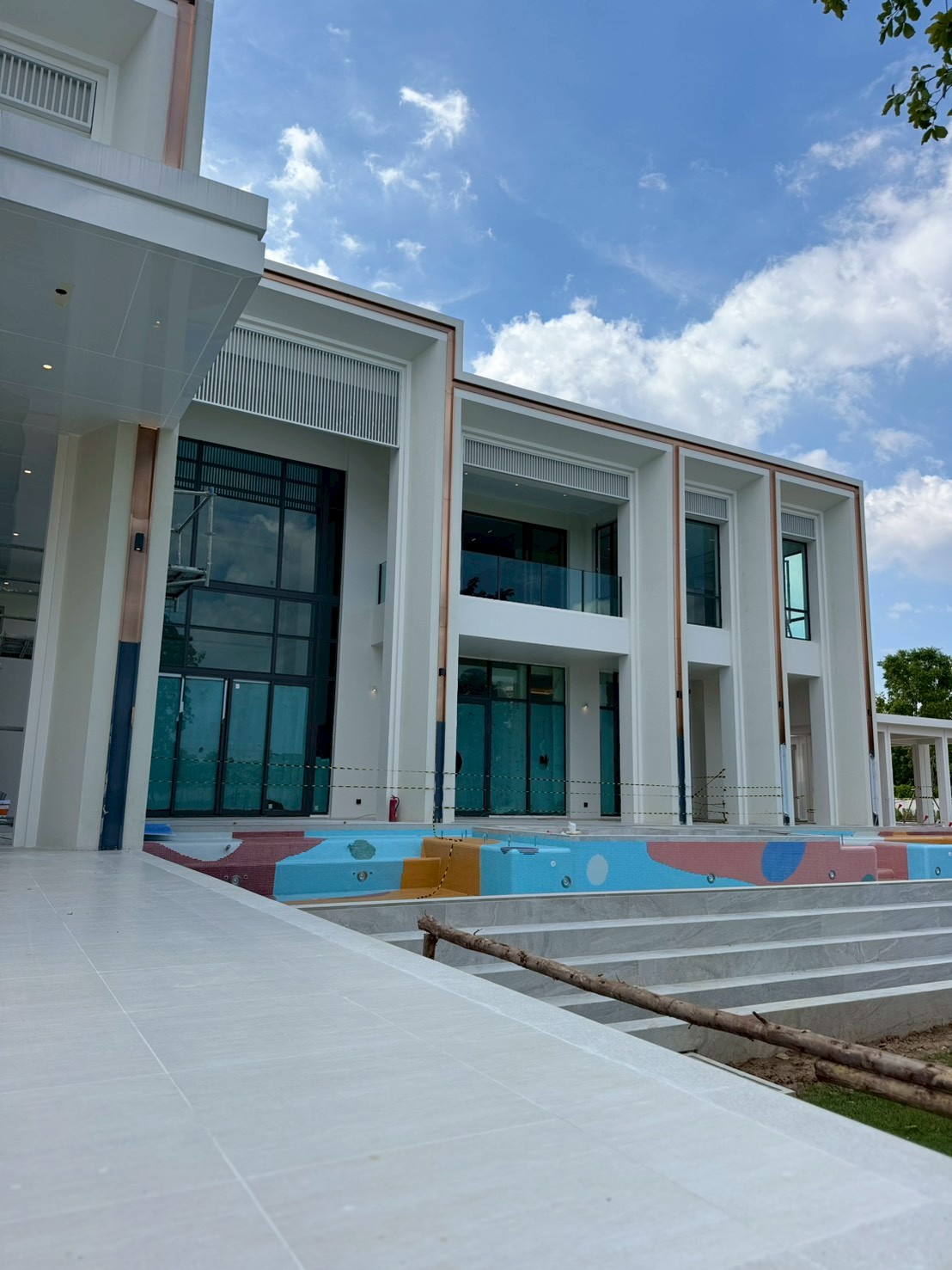 21C1F2BB-167D-4570-8F43-D7D45567754F_0