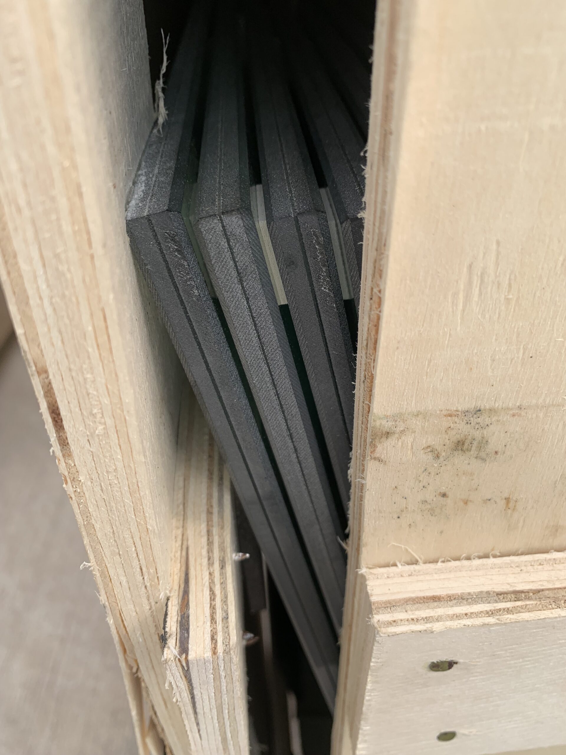 261E9778-F638-4EA1-9211-77C1F0FAB165