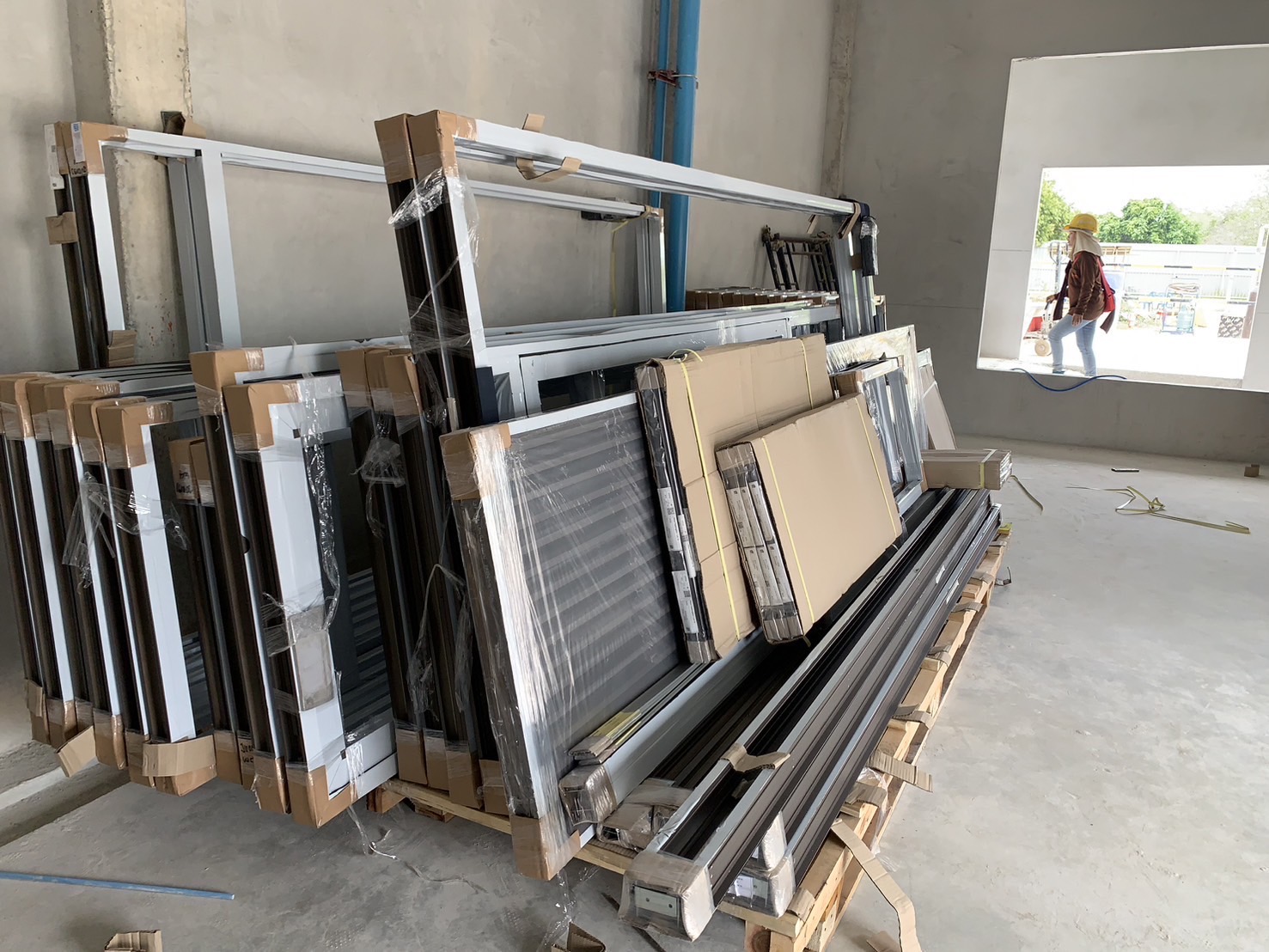 27E6309DAF072815DA24EFEE5C1596C83A3680A0