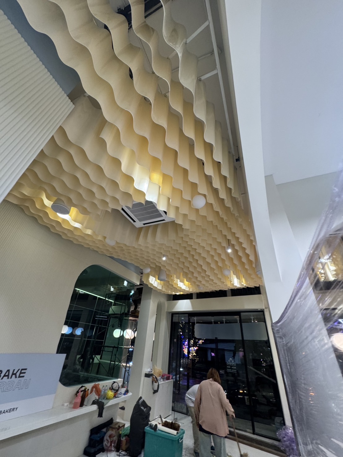 4032BED234F67D8A1797390B684D7BA195323D4C