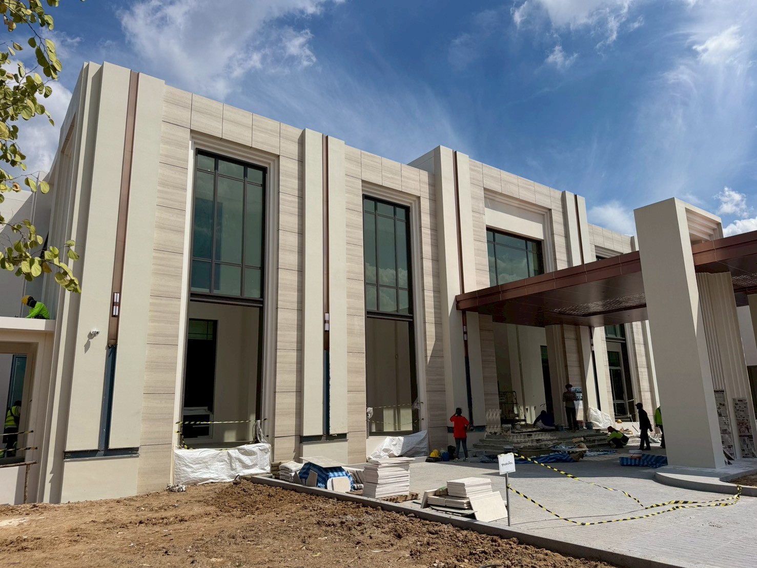 4A685F3A-6D49-4A6B-99D1-FA304615FC3A_0