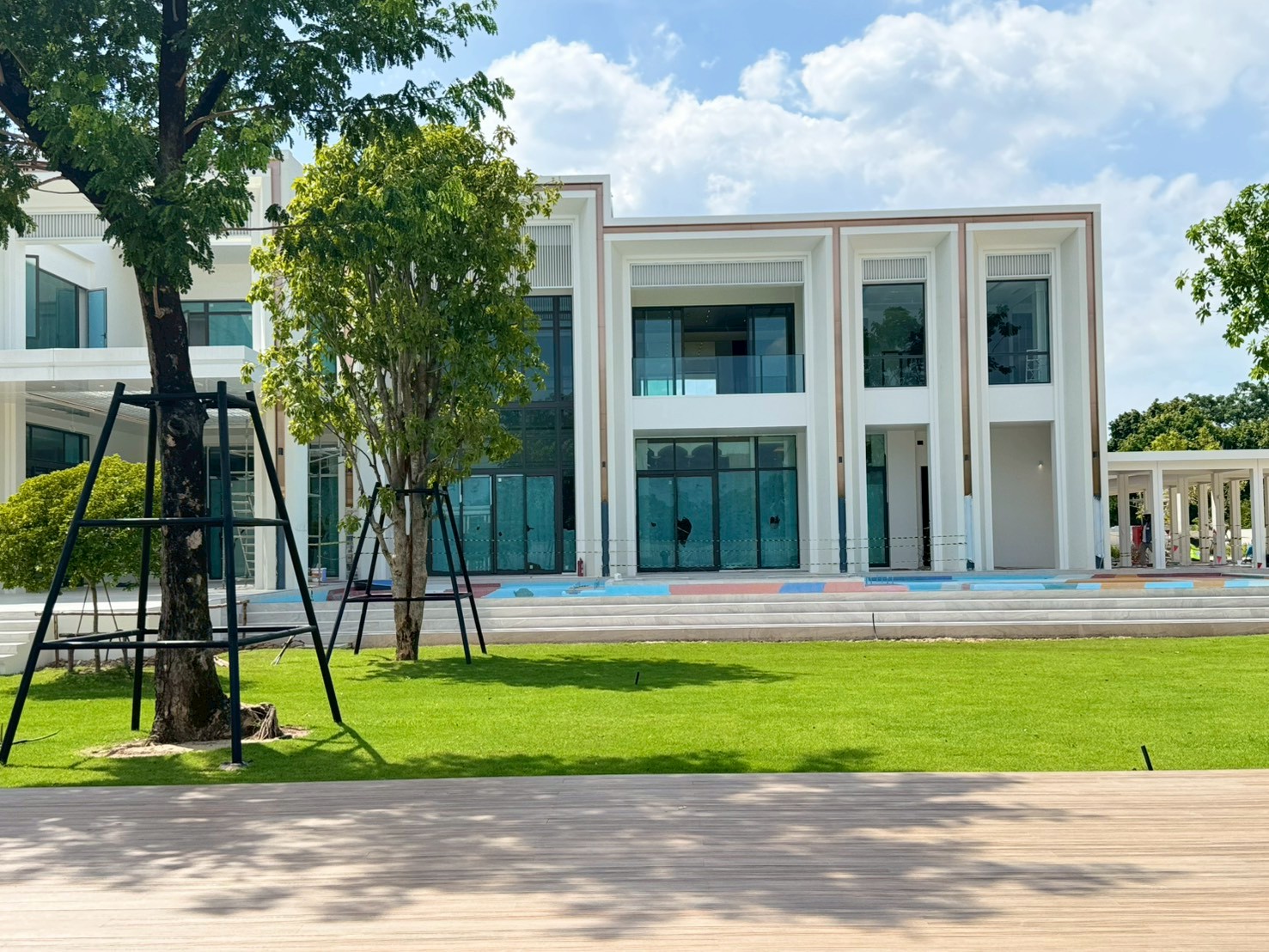 58F4531A-489D-4608-A367-831CB805624F_0