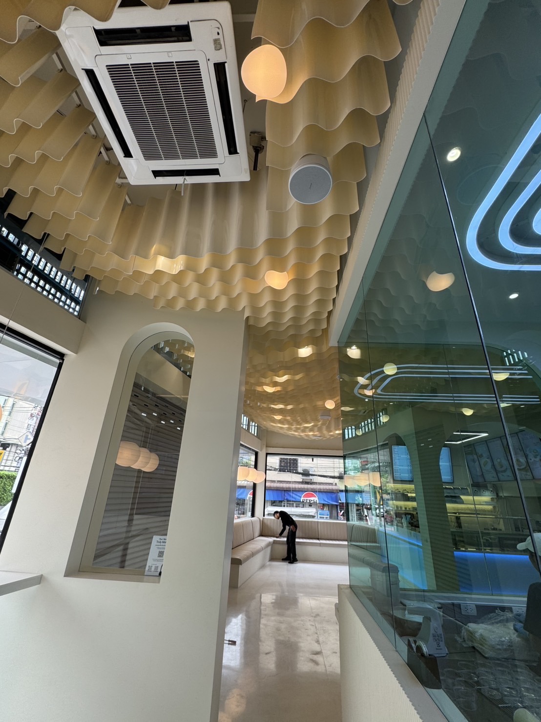 6980E7C96A1B571BFF7C6CC4F8BAEE03544AAB5F