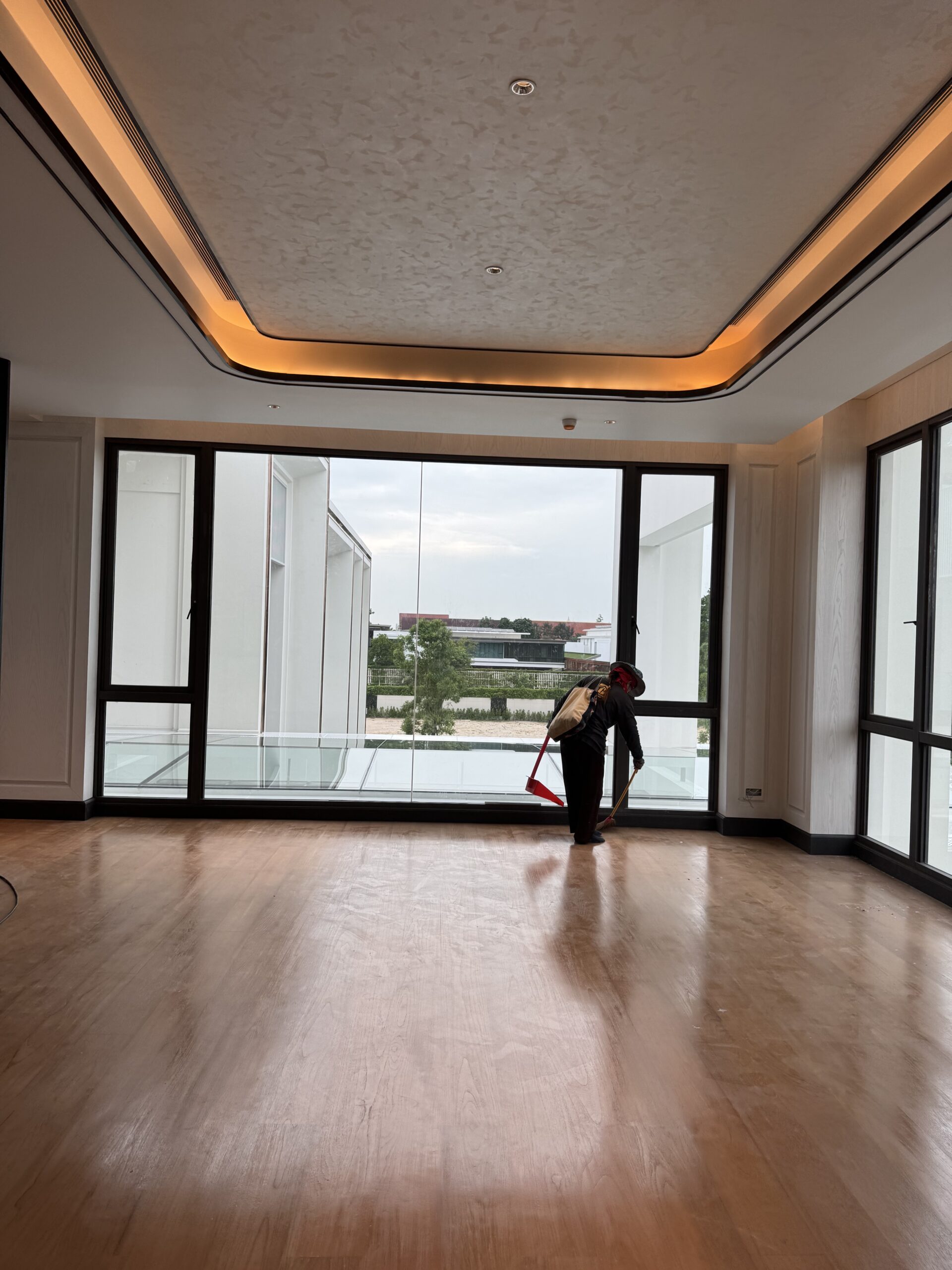 7B769BDB-C7ED-4193-8EE3-69D6A99A63EE