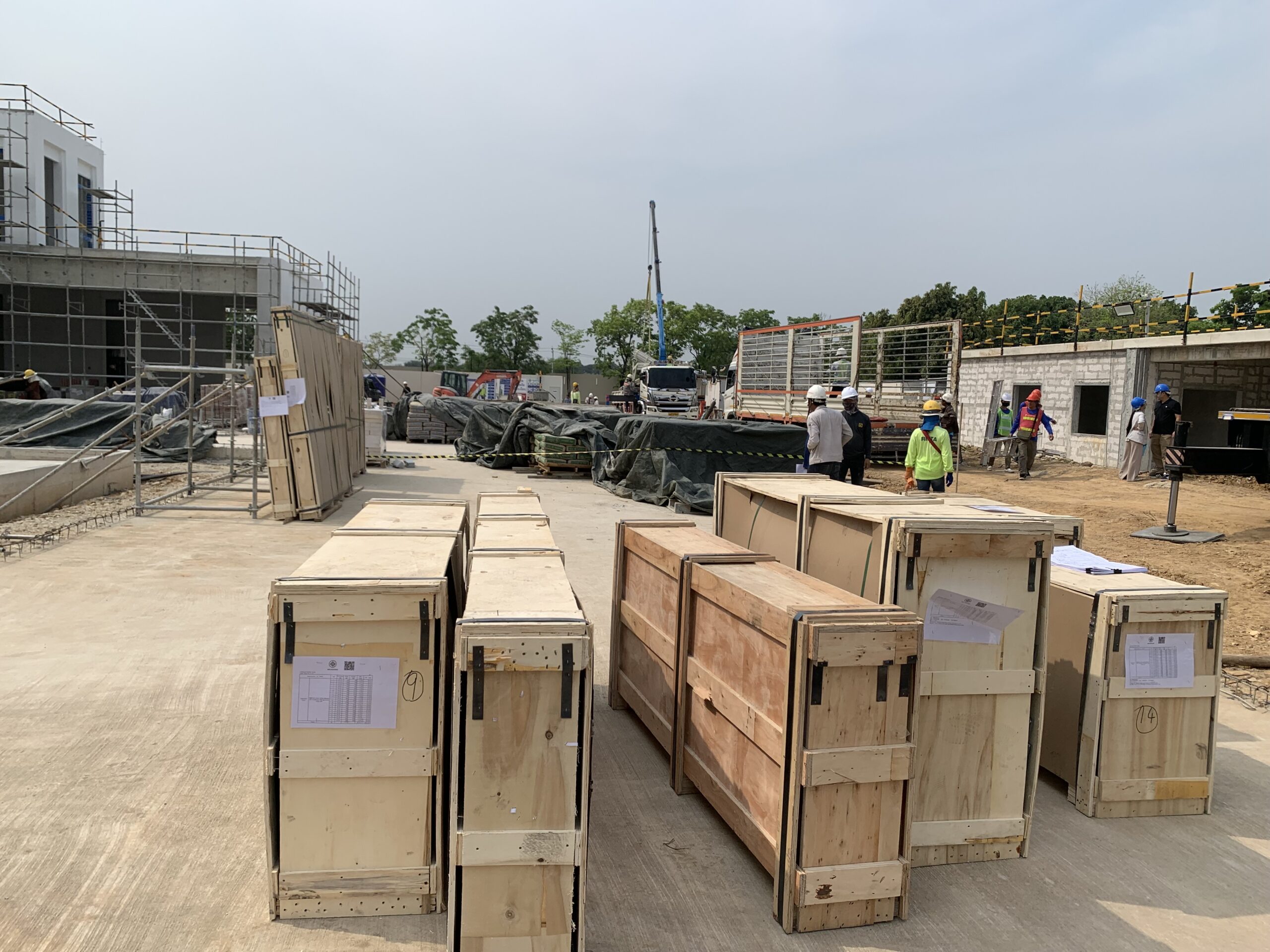 98C7CFE7-91D4-4E58-AC95-AE51712B25E5