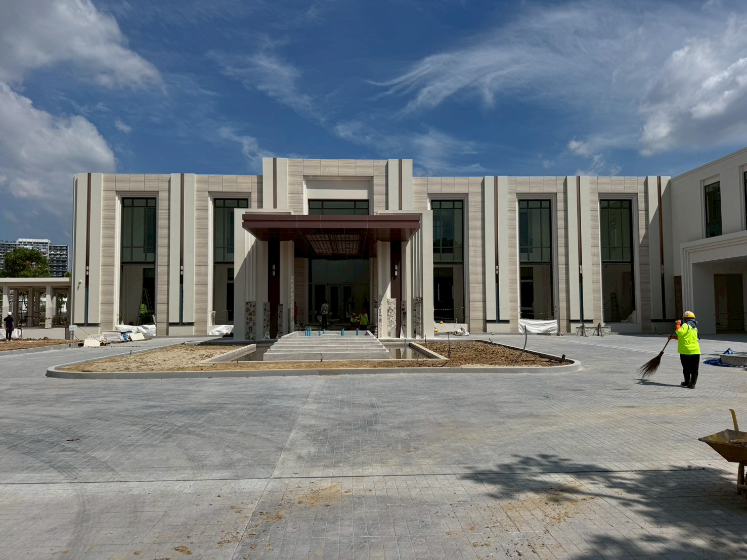 FB6EBCD3-D2D1-48FC-BA7A-6036DE1C266E