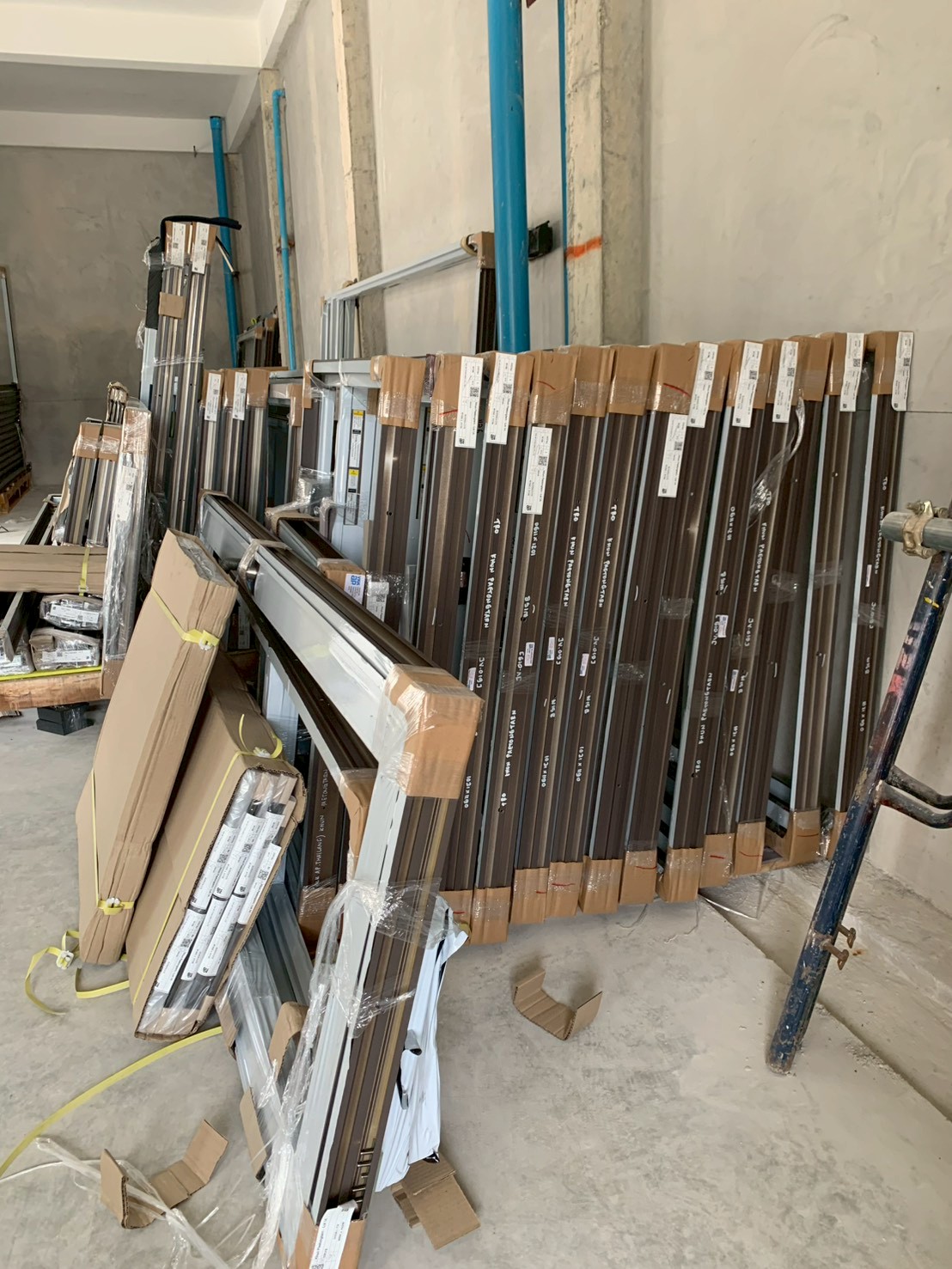 LINE_ALBUM_14.11.25 งานวัสดุ YKK AP House_3_251114_10