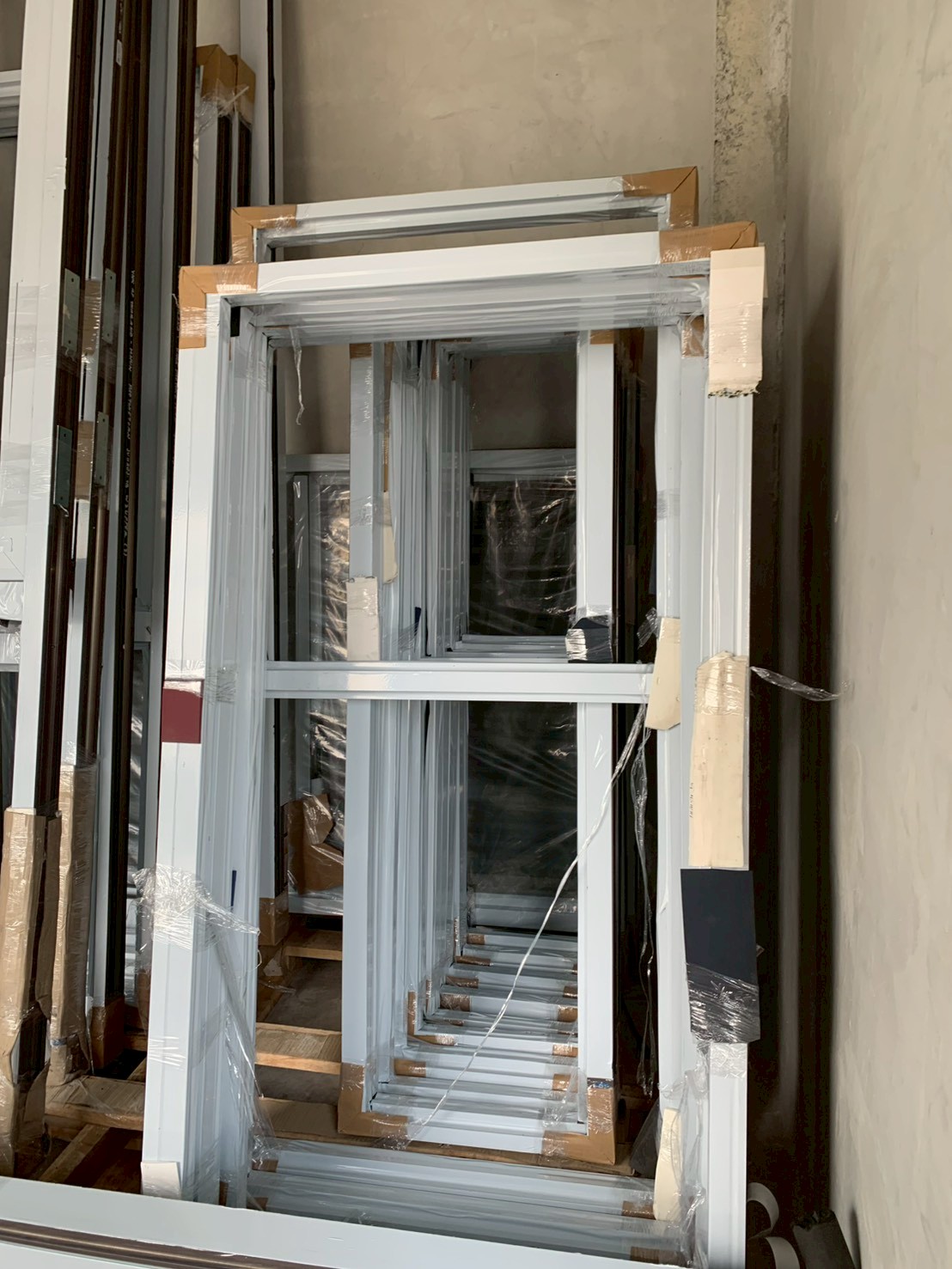 LINE_ALBUM_14.11.25 งานวัสดุ YKK AP House_3_251114_18