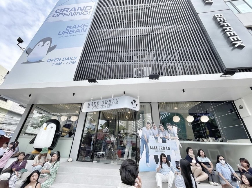 30B0BADA-B741-4750-BCF2-74021302E98A