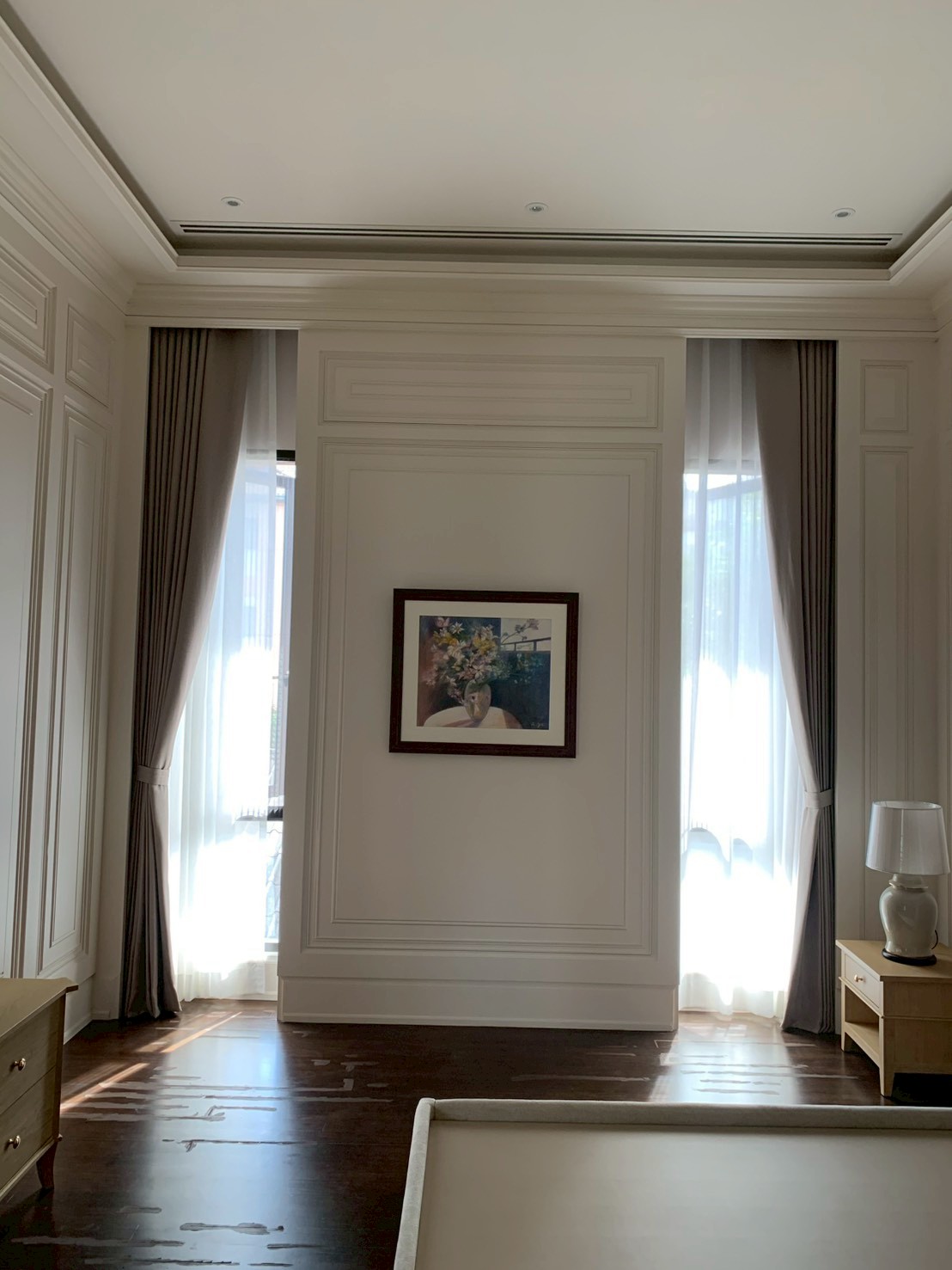 LINE_ALBUM_14.11.25 บ้าน Presidents งานประตูหน้าต่าง YKK AP_251114_12