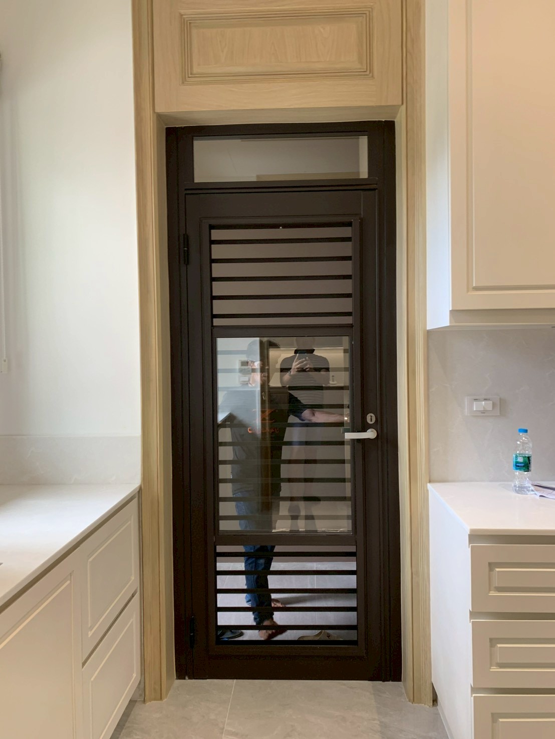 LINE_ALBUM_14.11.25 บ้าน Presidents งานประตูหน้าต่าง YKK AP_251114_17