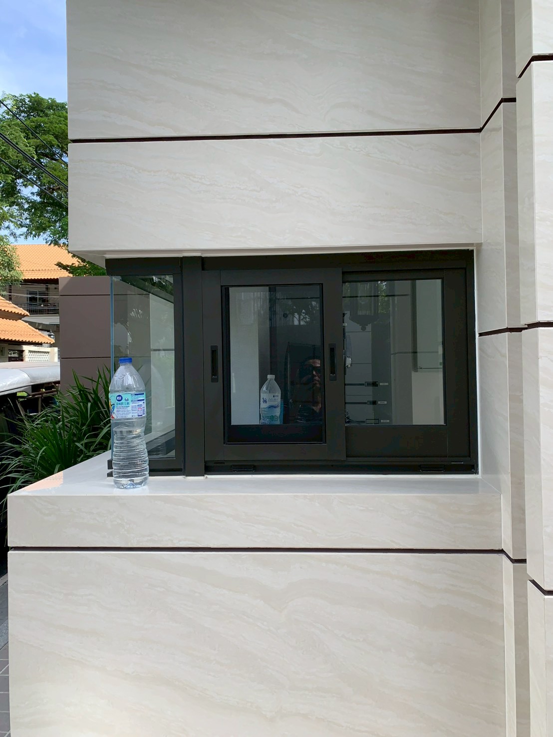 LINE_ALBUM_14.11.25 บ้าน Presidents งานประตูหน้าต่าง YKK AP_251114_31