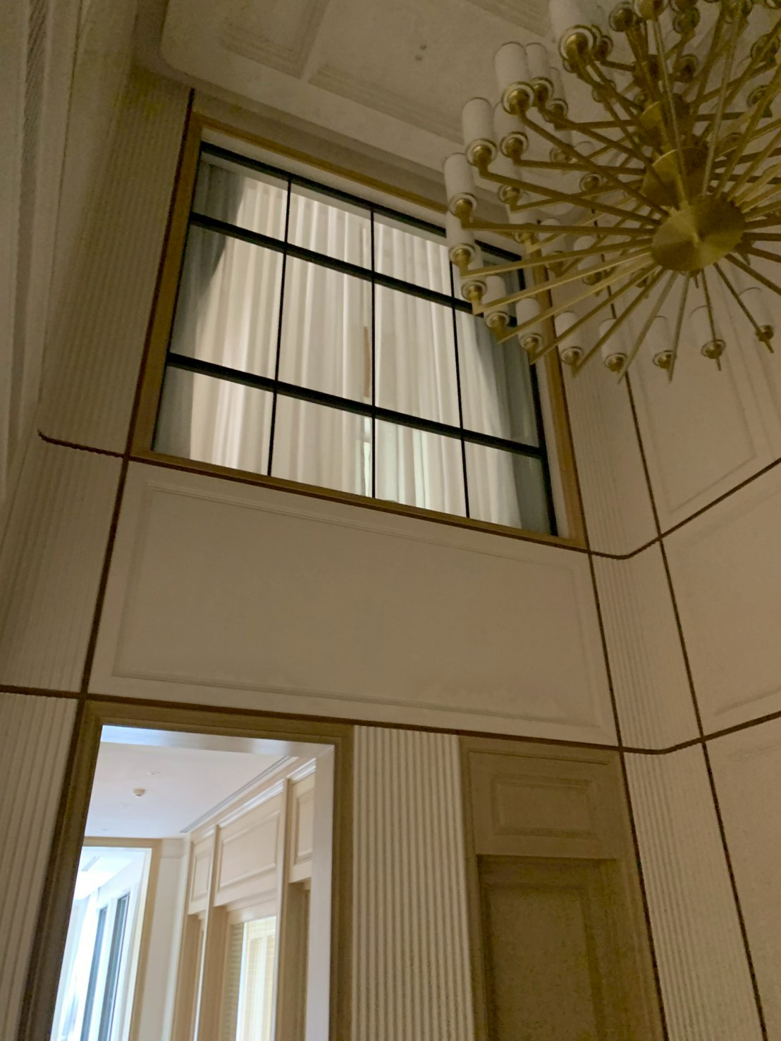 LINE_ALBUM_14.11.25 บ้าน Presidents งานประตูหน้าต่าง YKK AP_251114_4