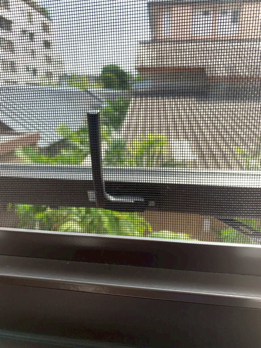 LINE_ALBUM_14.11.25 บ้าน Presidents งานประตูหน้าต่าง YKK AP_251114_6