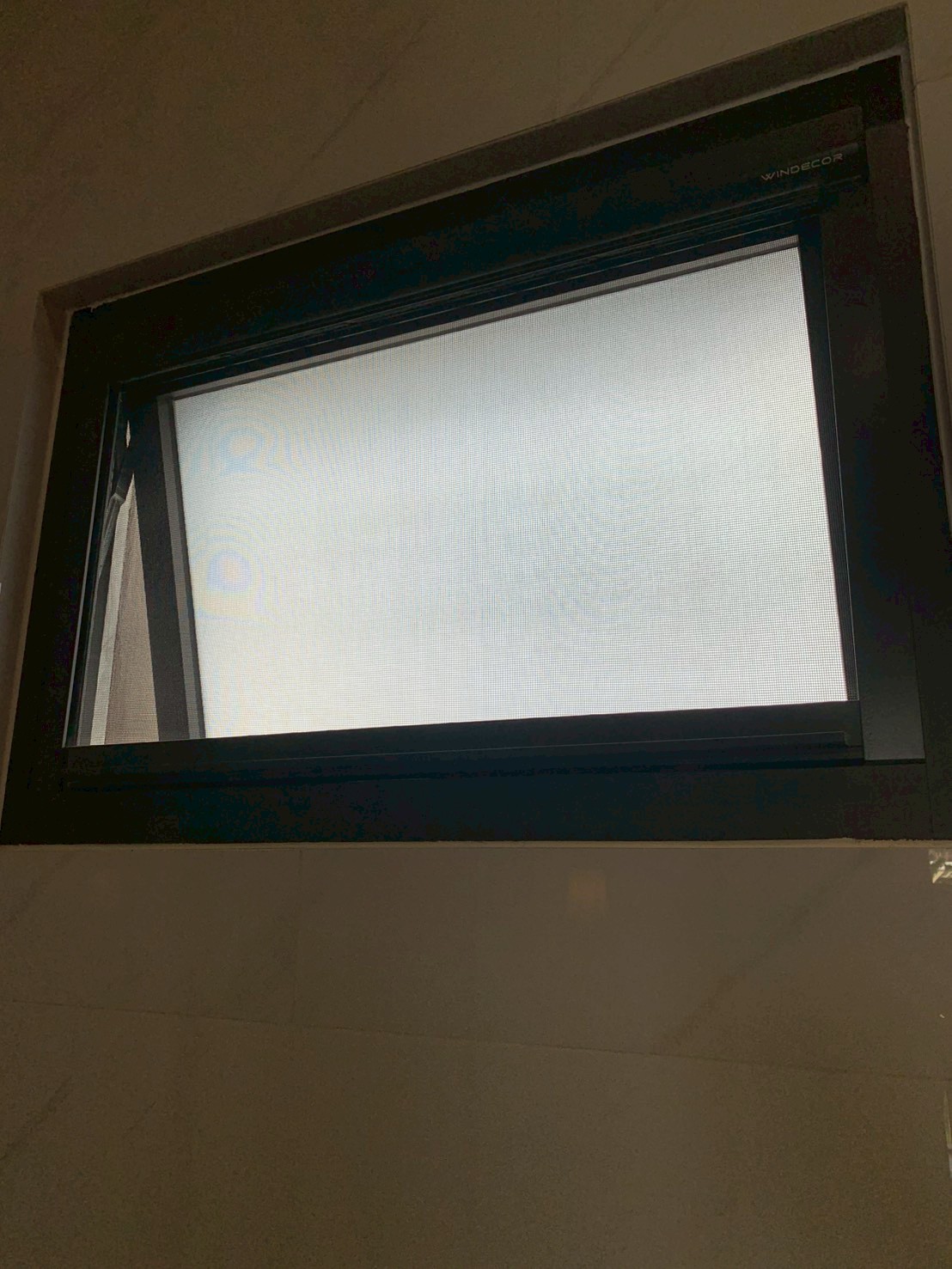 LINE_ALBUM_14.11.25 บ้าน Presidents งานประตูหน้าต่าง YKK AP_251114_9