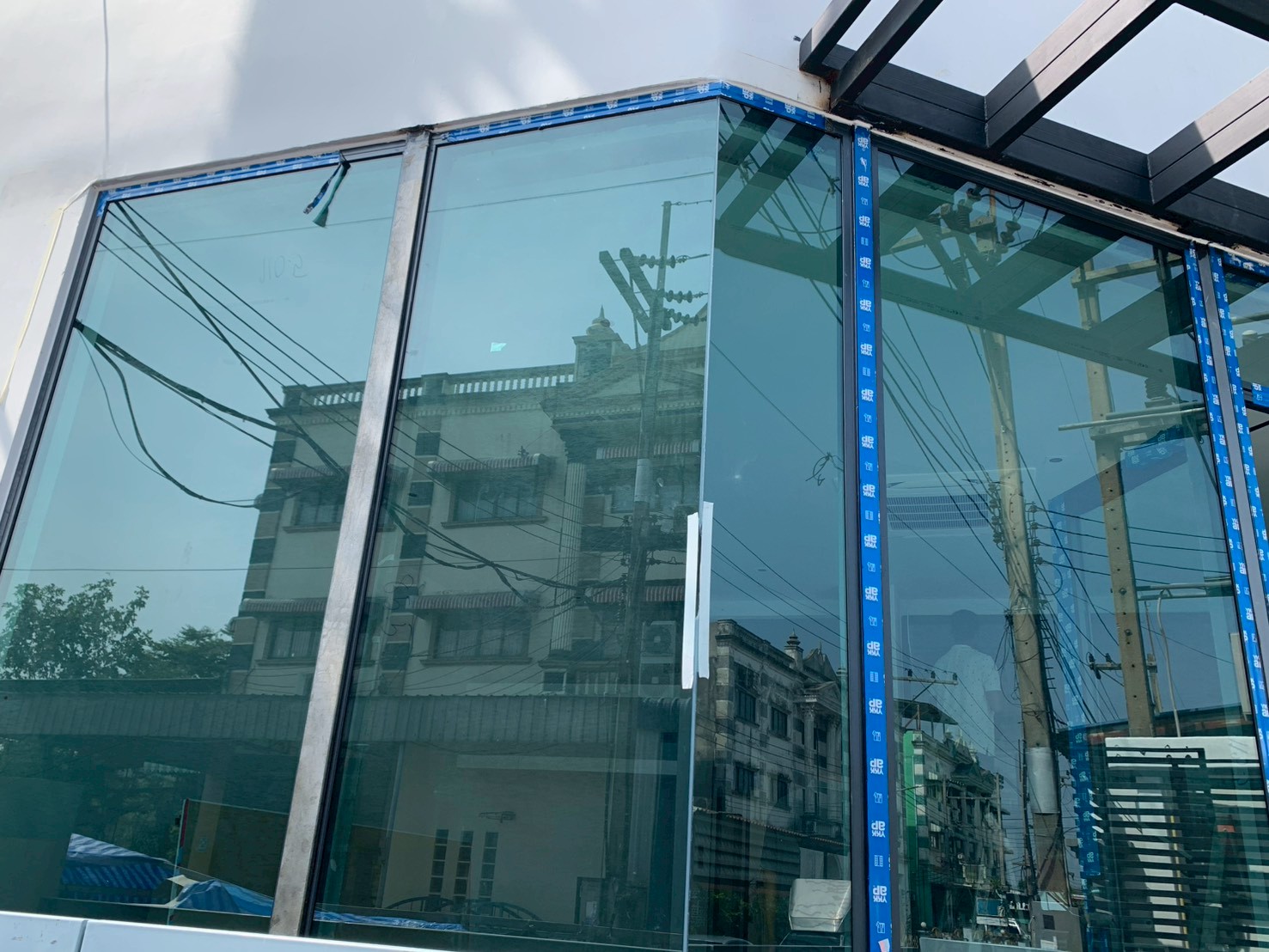 LINE_ALBUM_15.11_251115_10