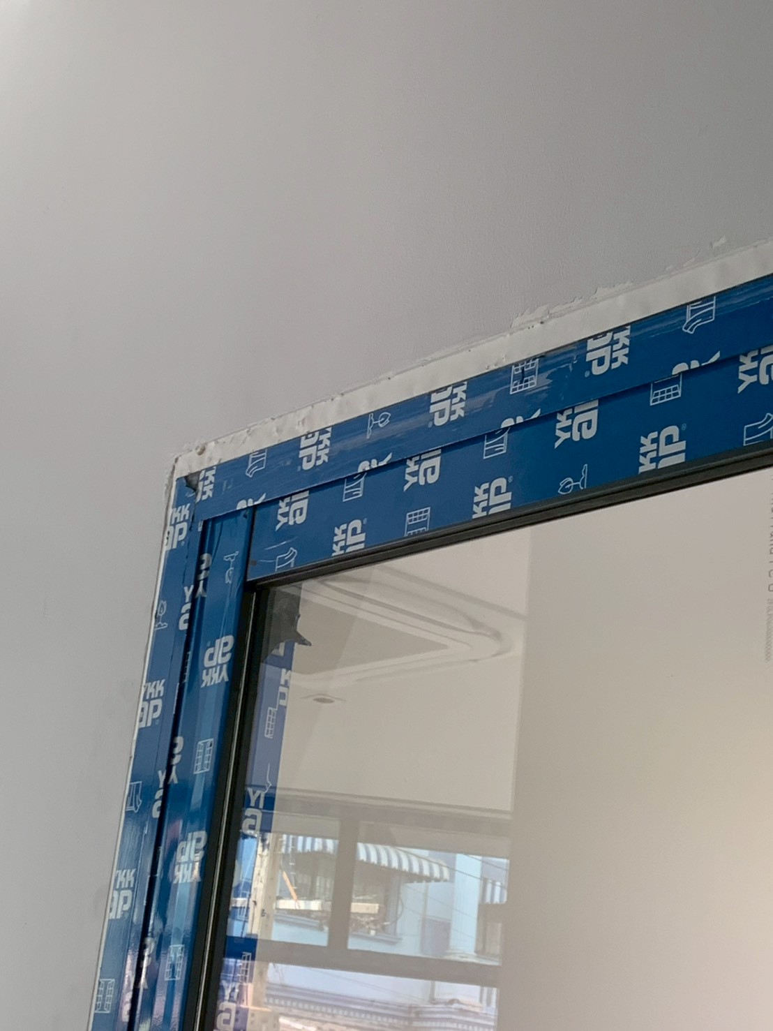 LINE_ALBUM_15.11_251115_11