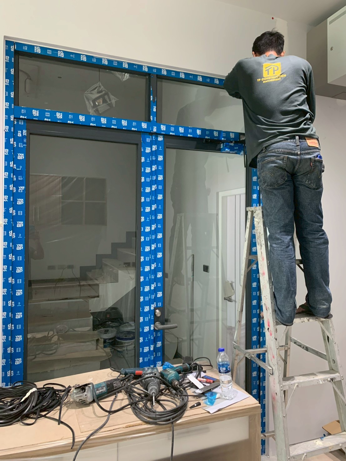 LINE_ALBUM_15.11_251115_12