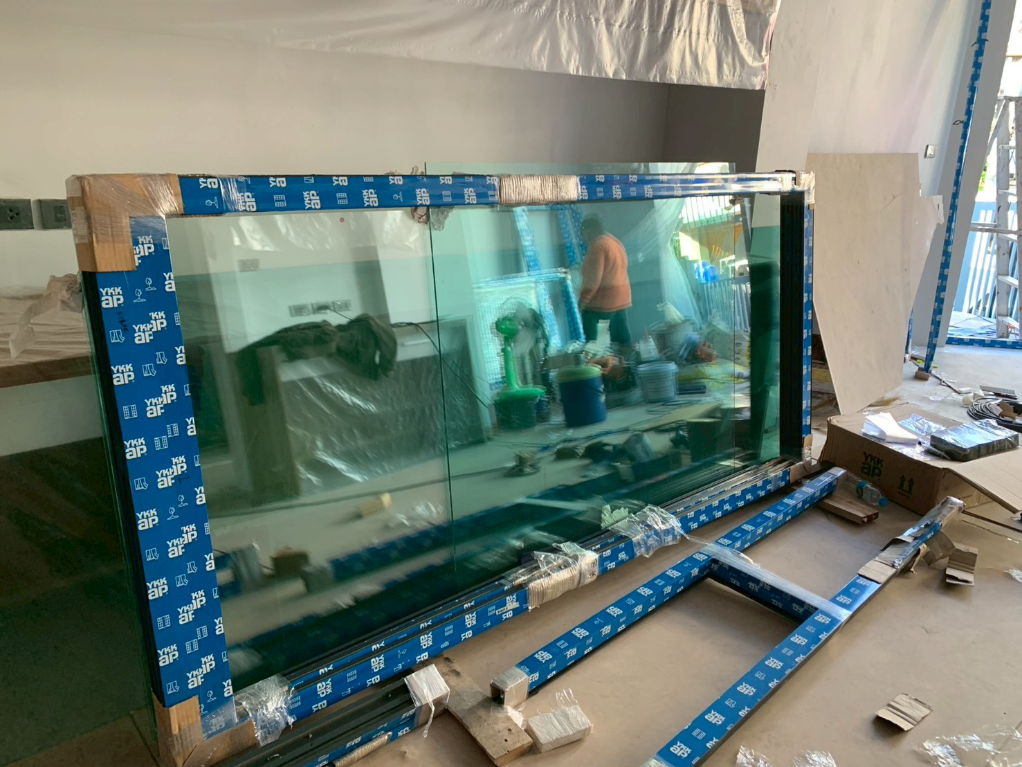 LINE_ALBUM_15.11_251115_13