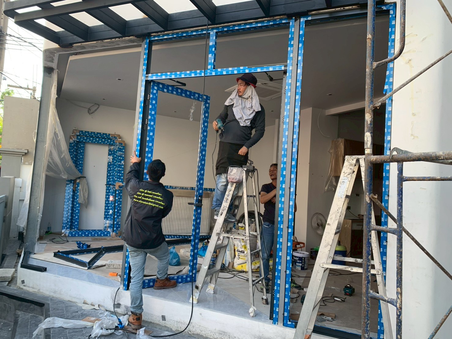 LINE_ALBUM_15.11_251115_14