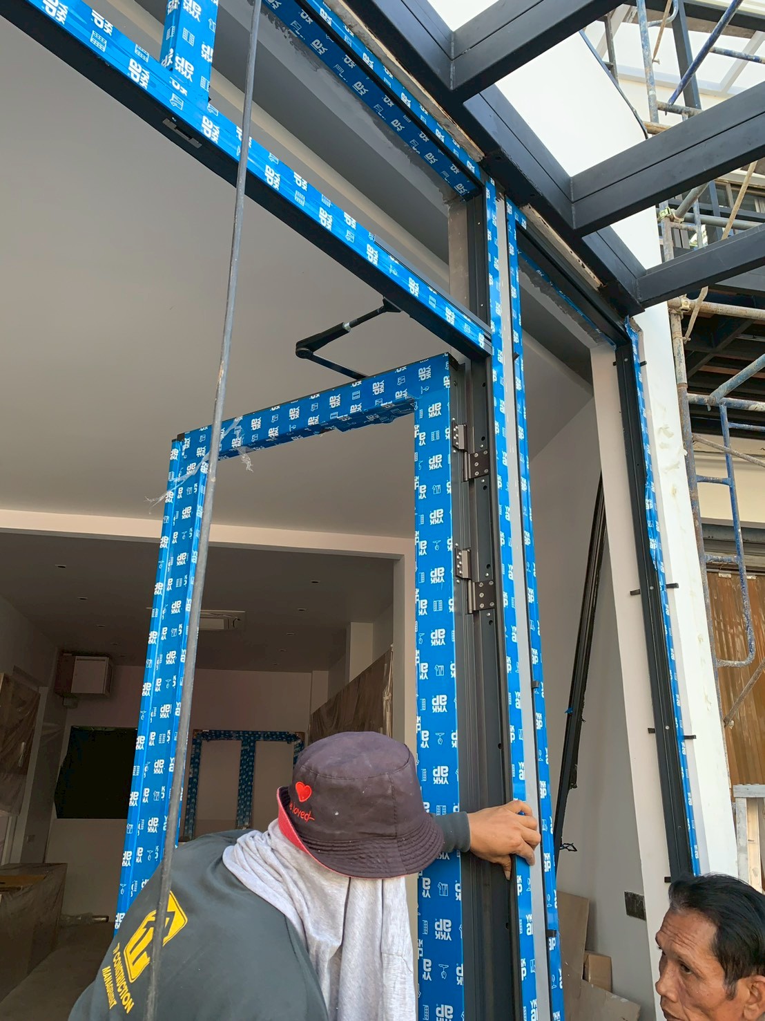 LINE_ALBUM_15.11_251115_16