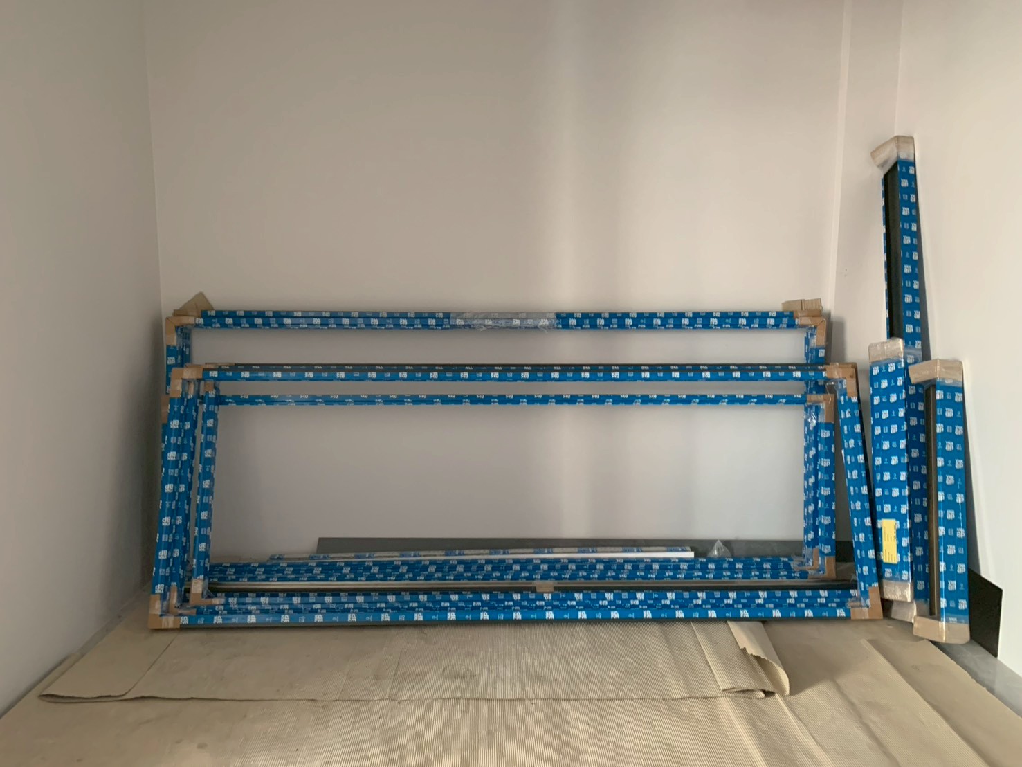 LINE_ALBUM_15.11_251115_17