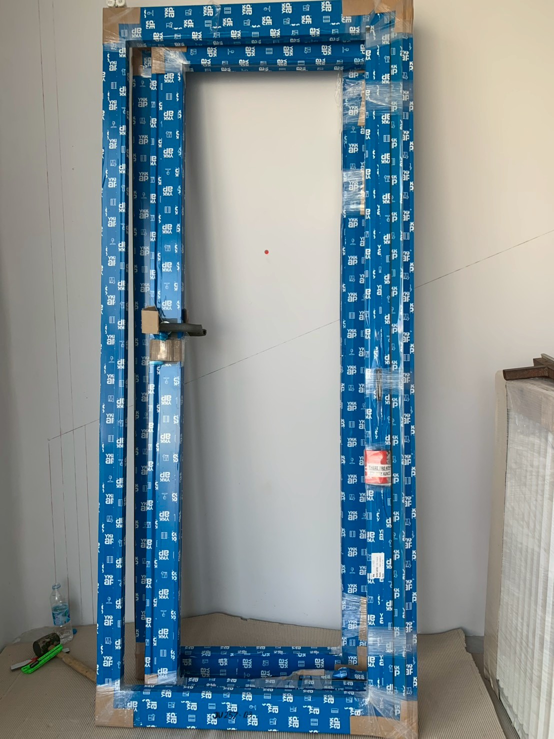 LINE_ALBUM_15.11_251115_18