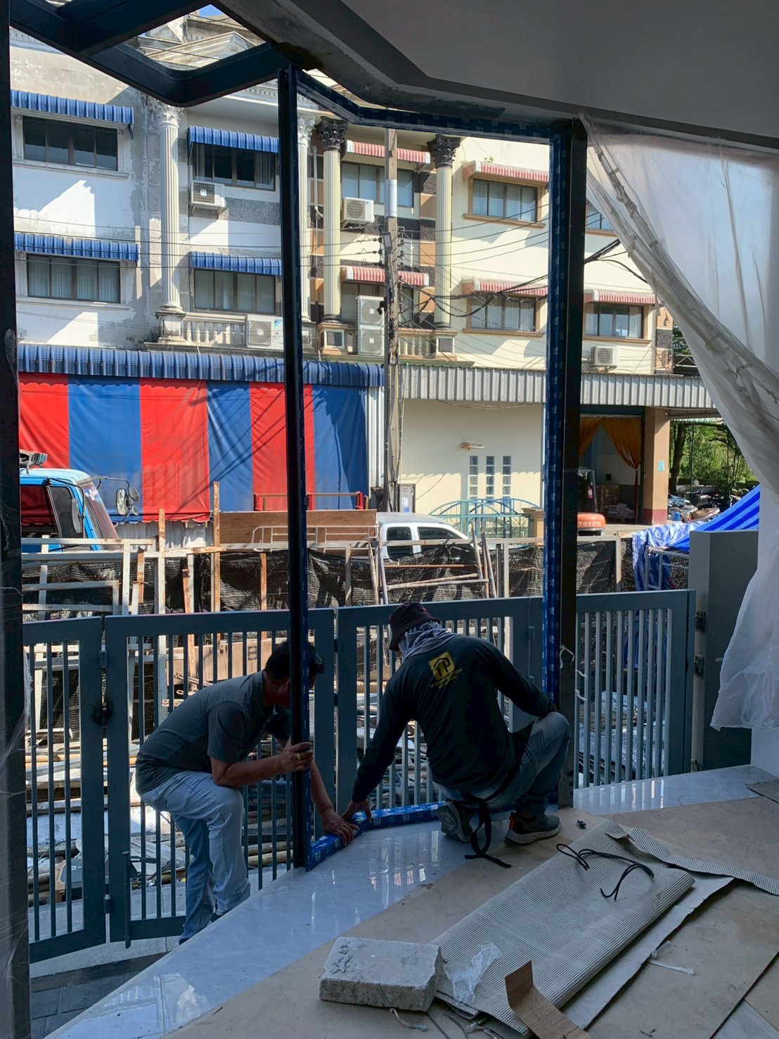 LINE_ALBUM_15.11_251115_19