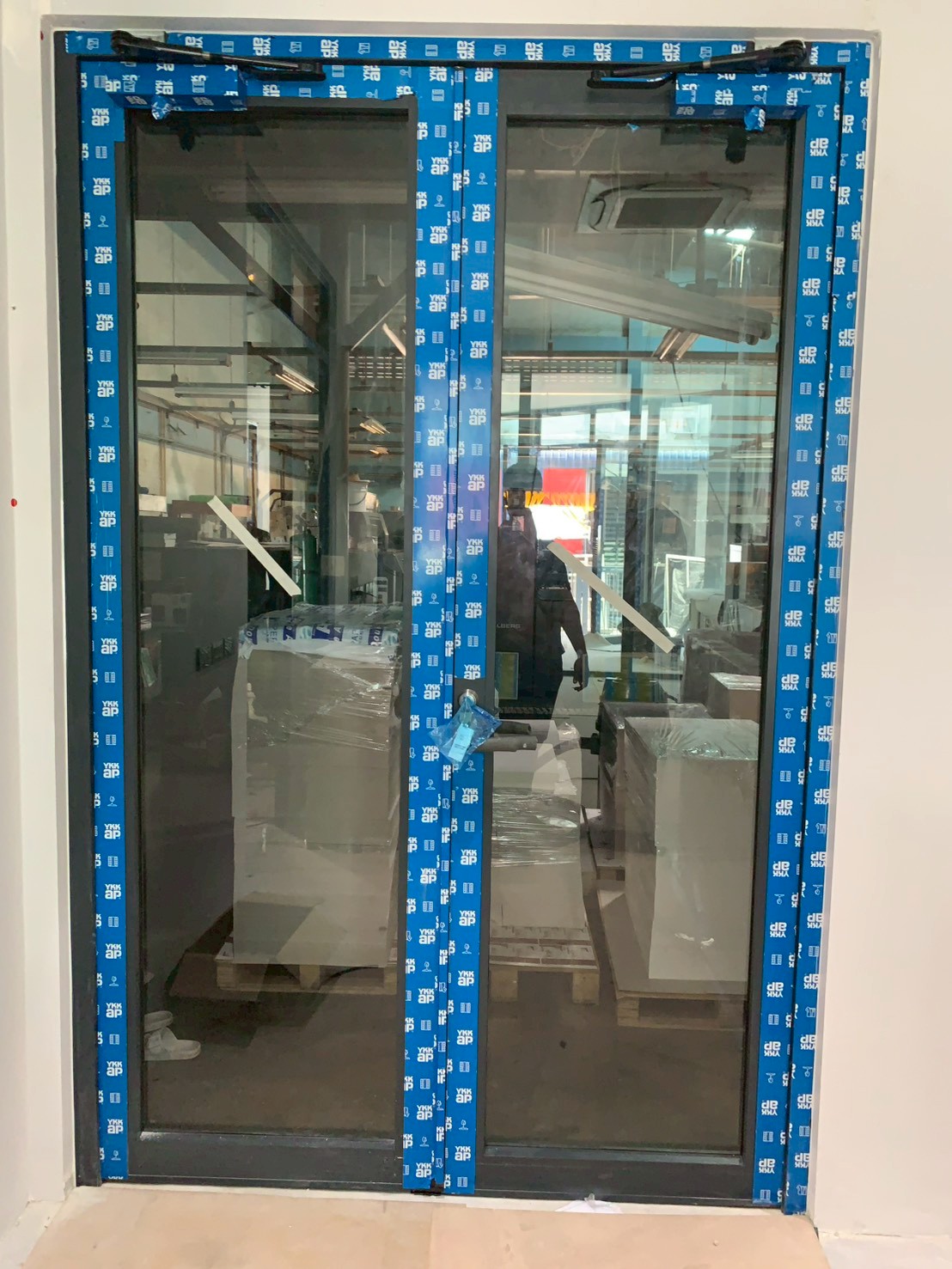 LINE_ALBUM_15.11_251115_2