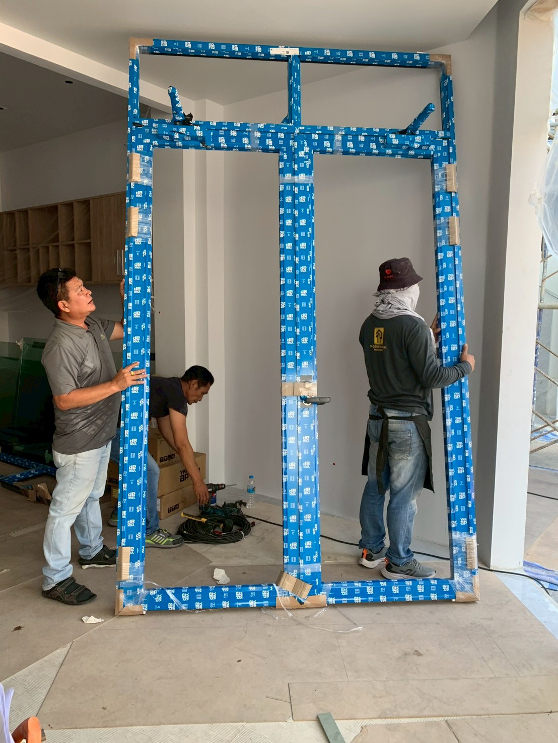 LINE_ALBUM_15.11_251115_20