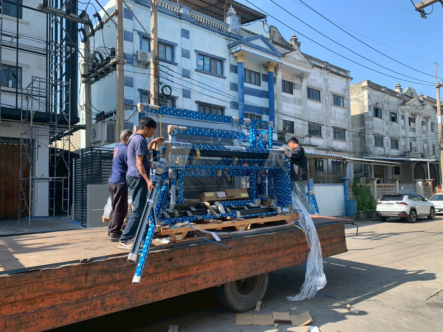 LINE_ALBUM_15.11_251115_21