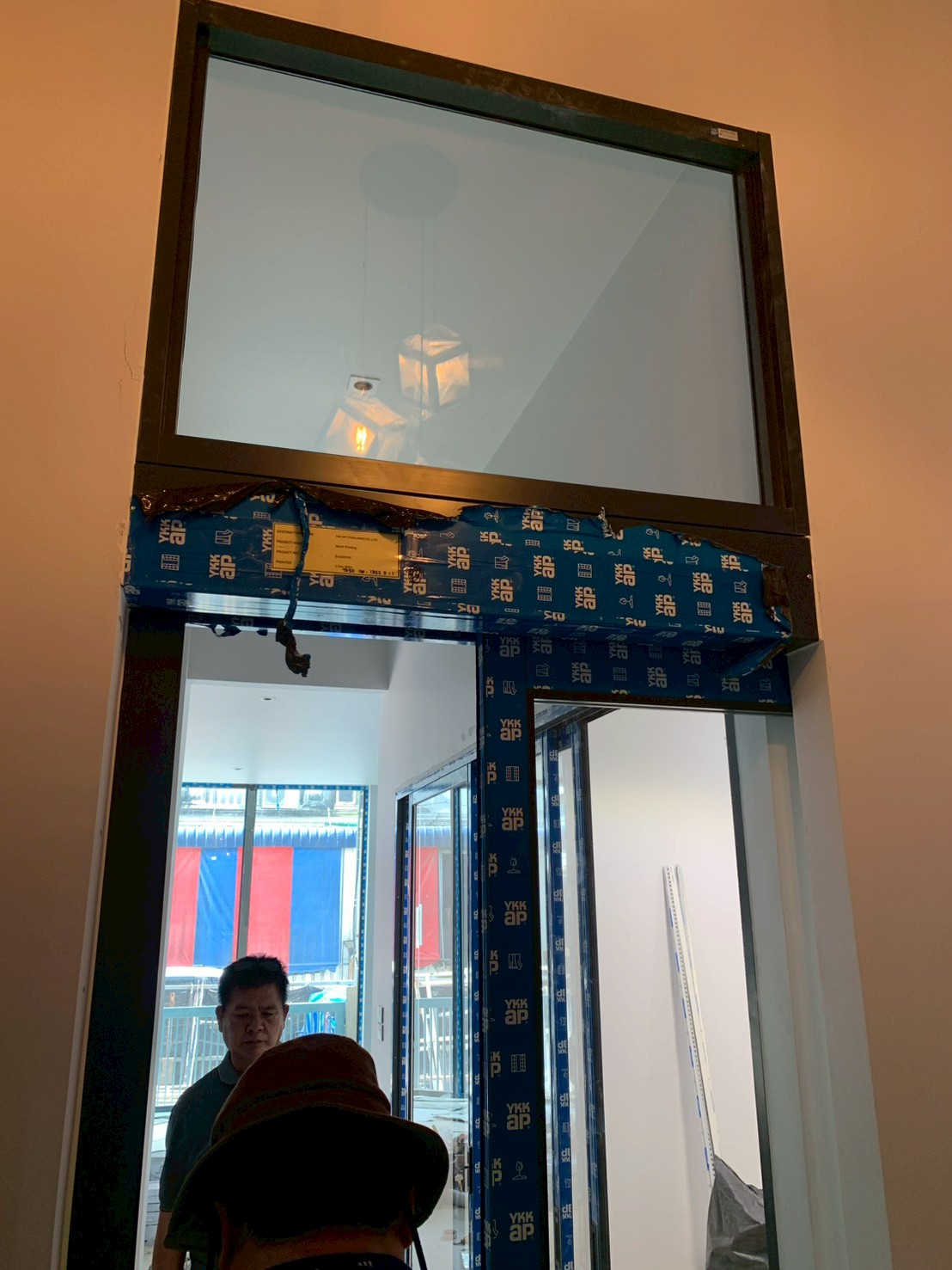 LINE_ALBUM_15.11_251115_3