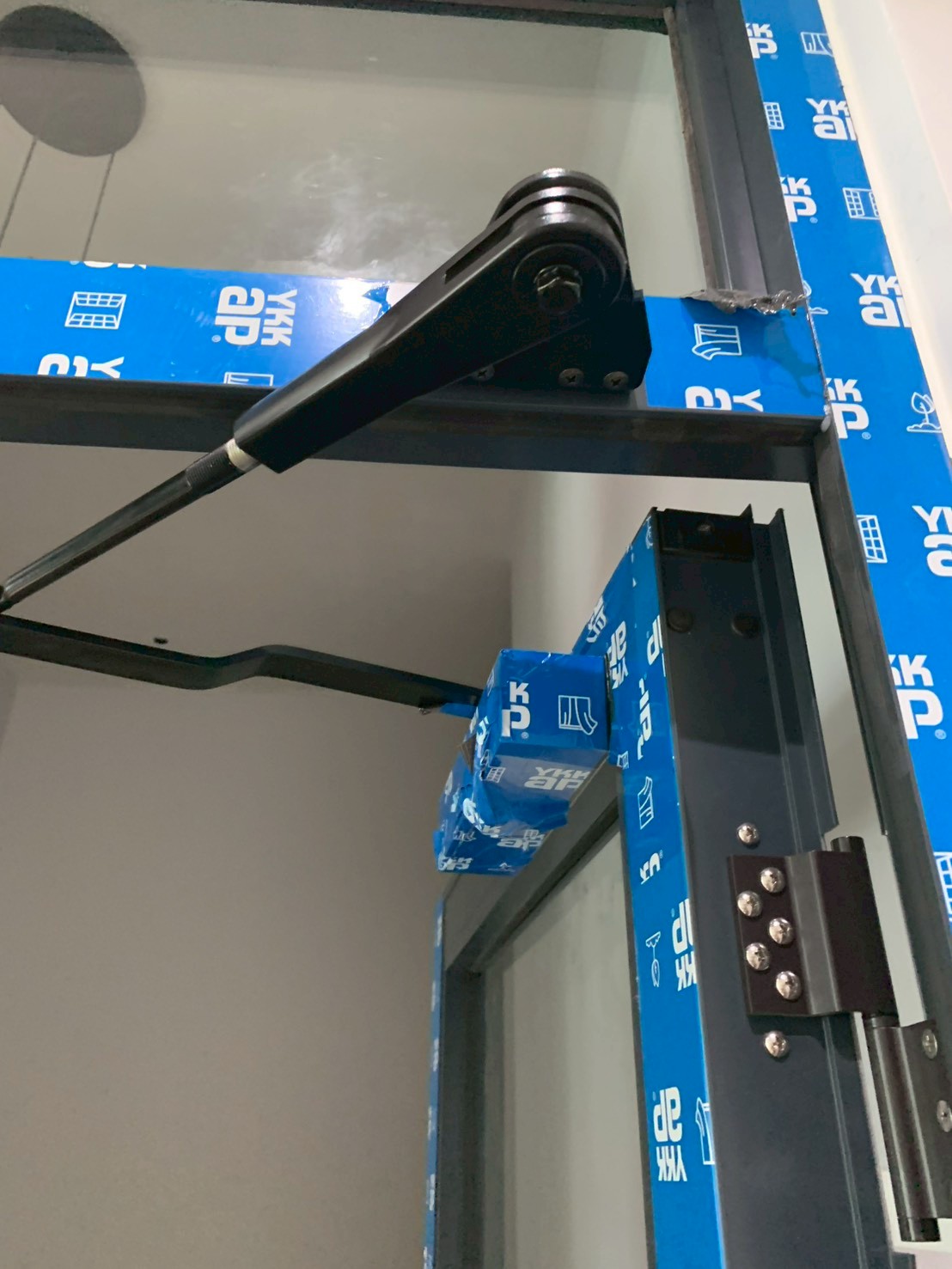 LINE_ALBUM_15.11_251115_4