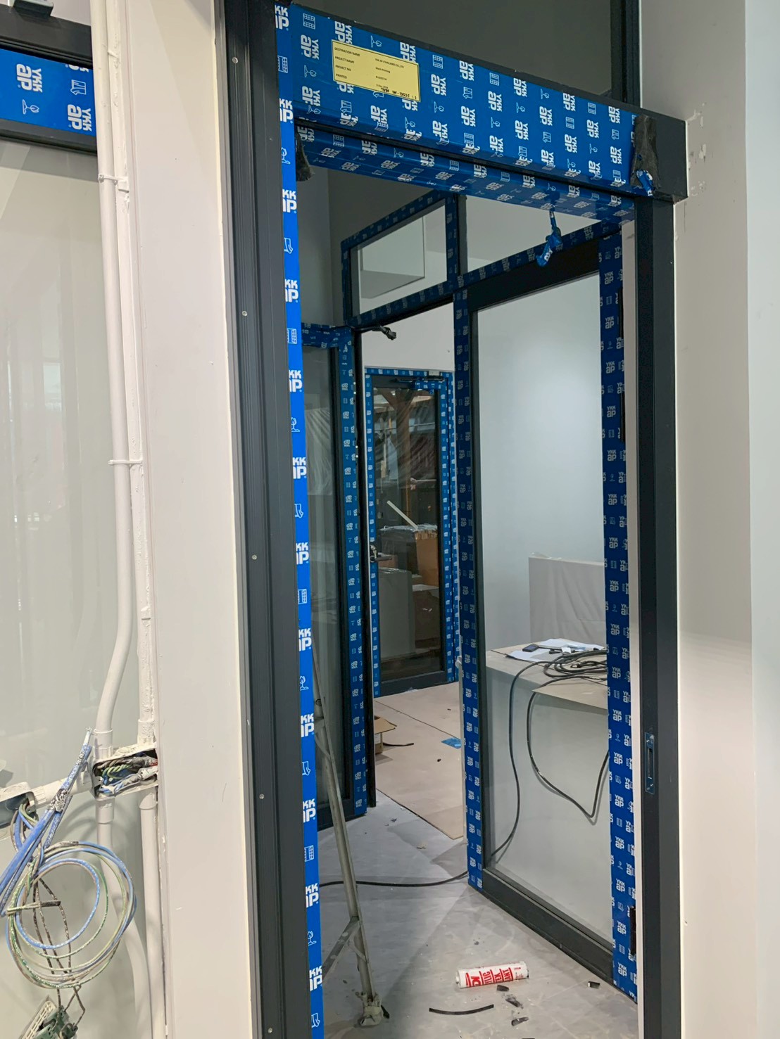 LINE_ALBUM_15.11_251115_5