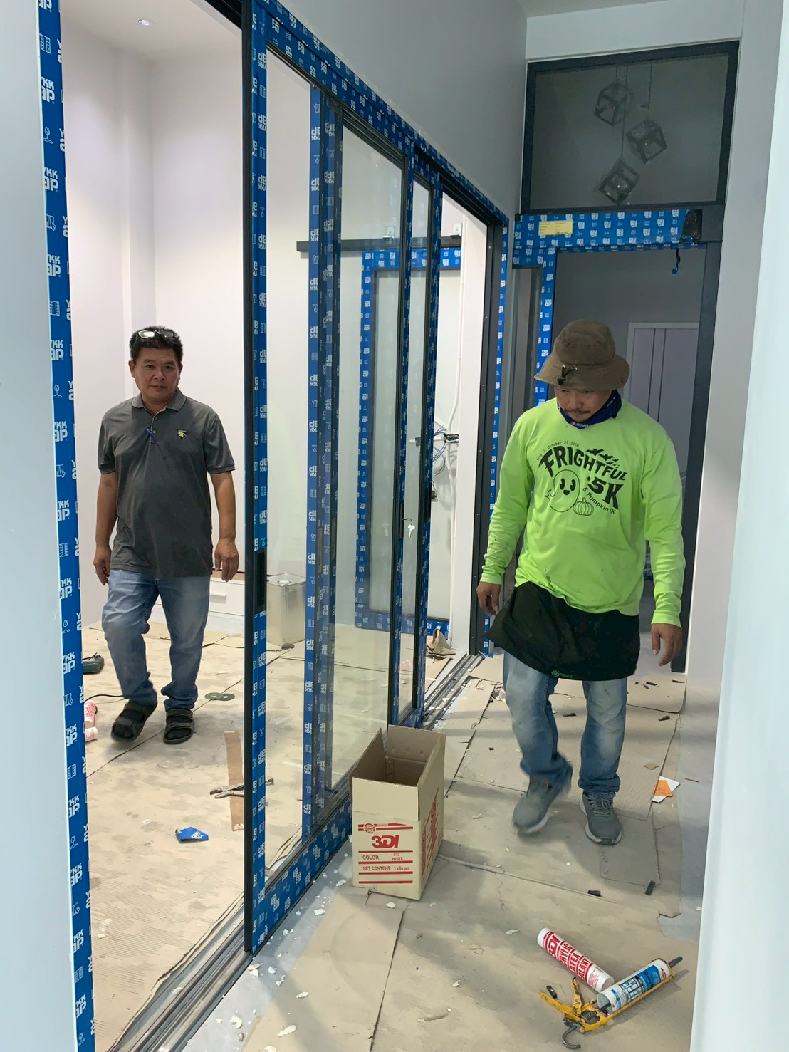 LINE_ALBUM_15.11_251115_6