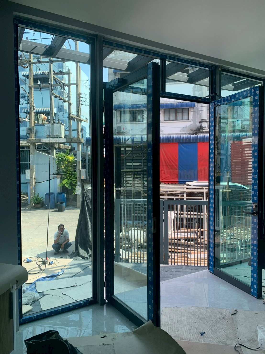 LINE_ALBUM_15.11_251115_7