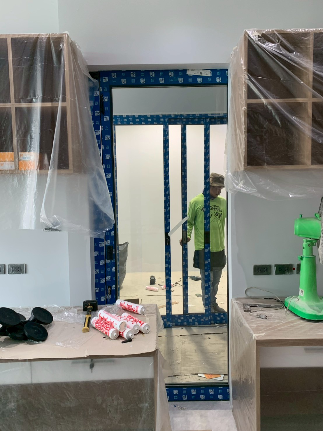 LINE_ALBUM_15.11_251115_8